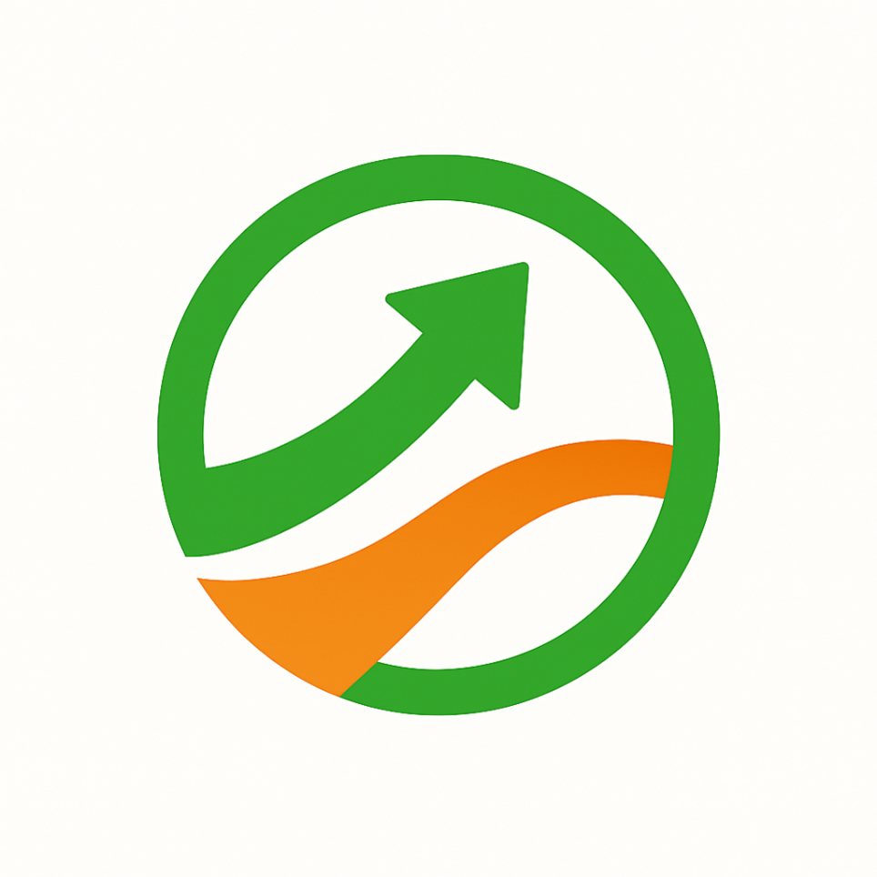 Kaamrade